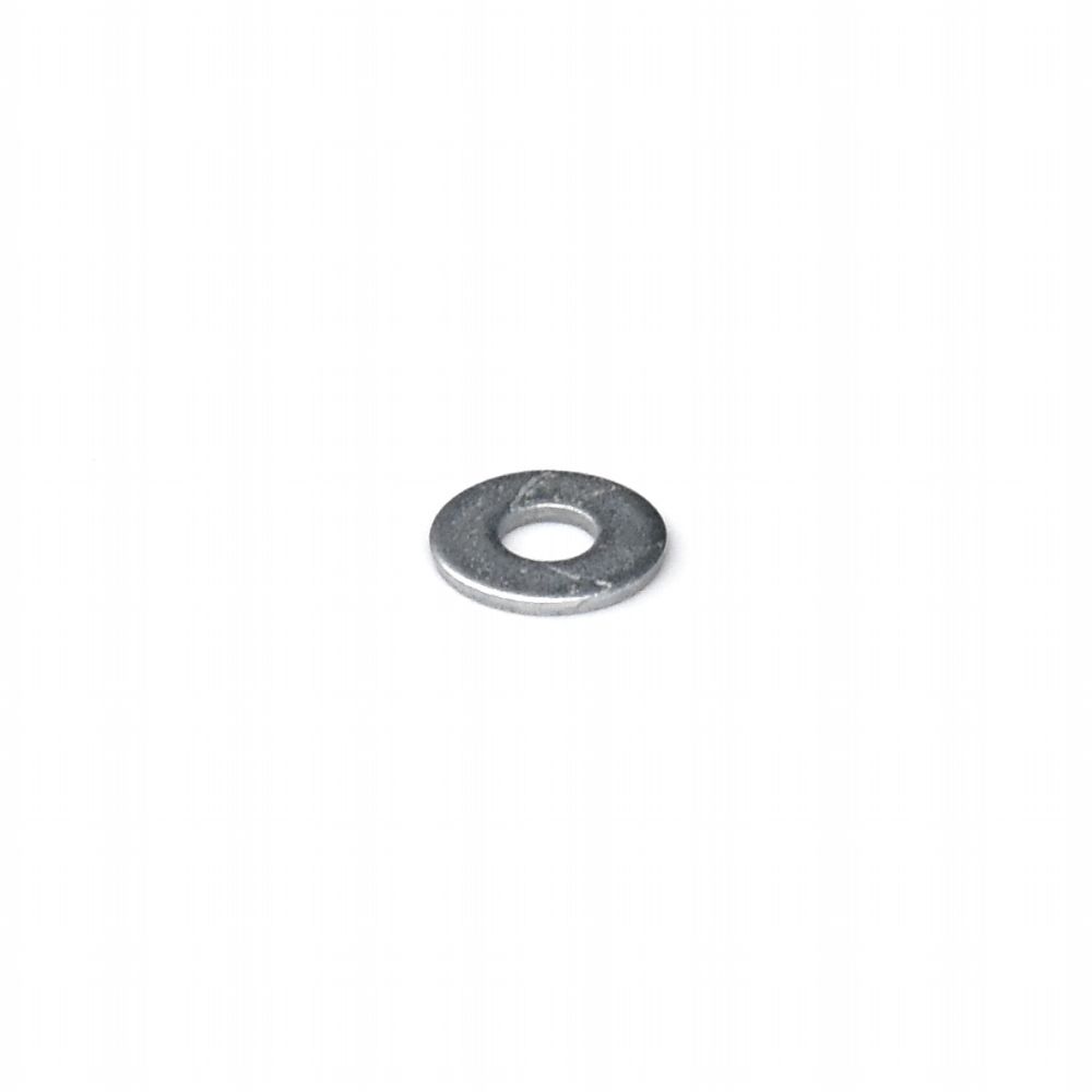 Washer Galvanized M10