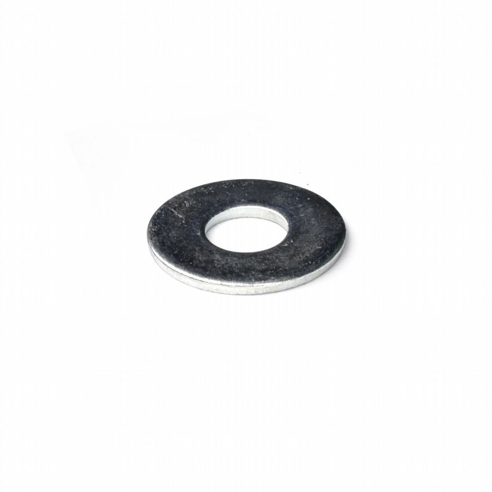 Washer Galvanized M20