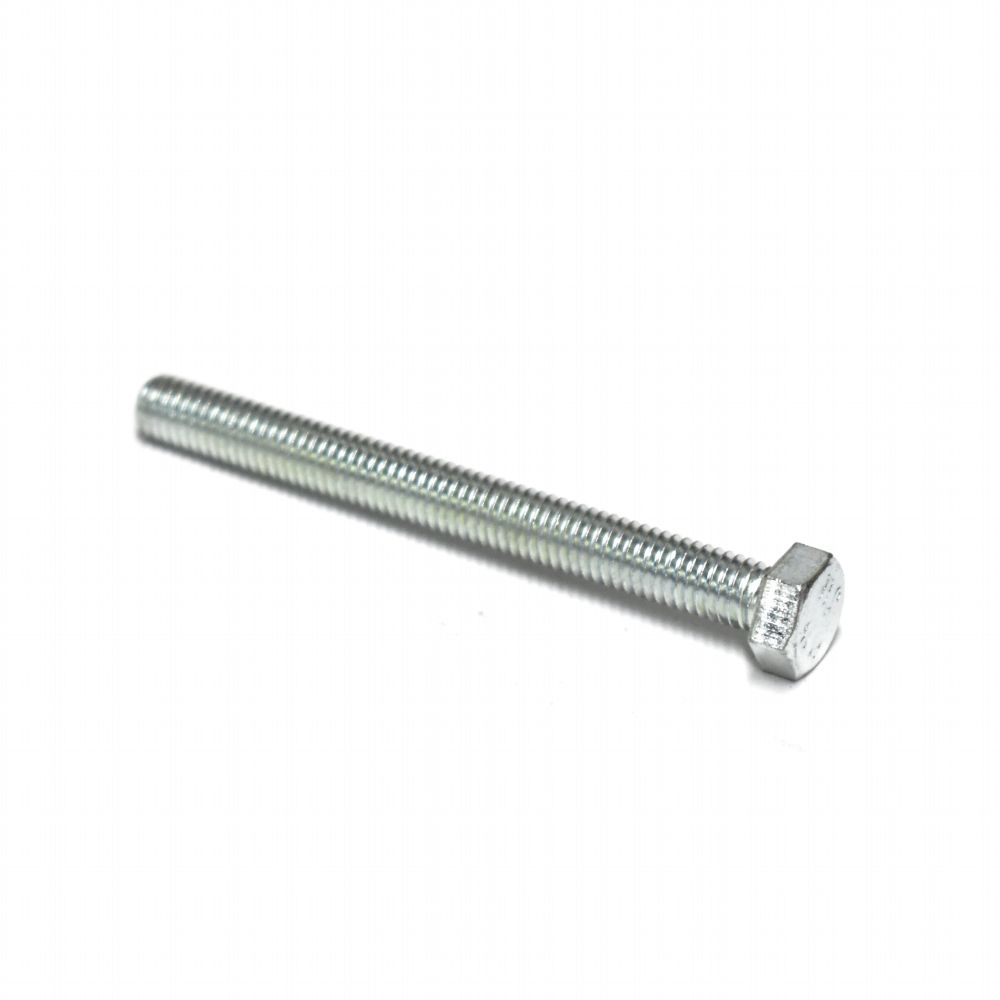 Bolt Hex Metric M5 x 50
