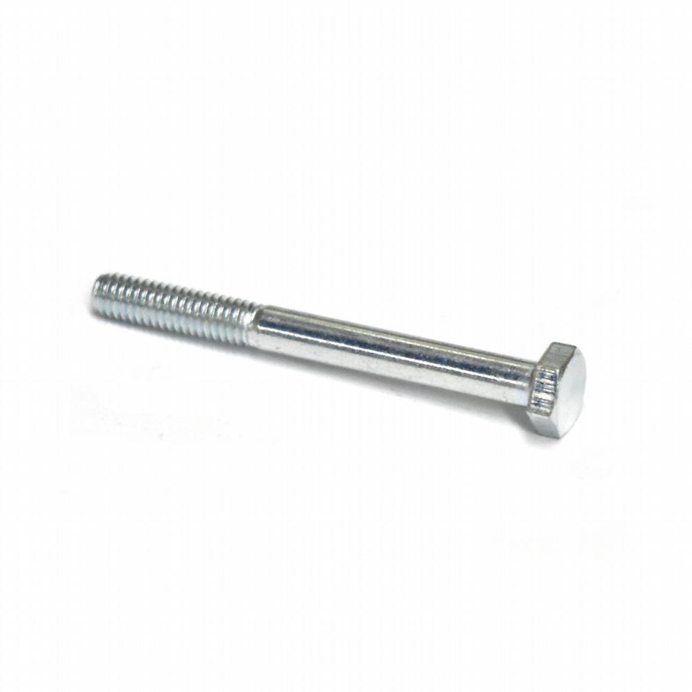 Bolt Hex Metric M10 x 150