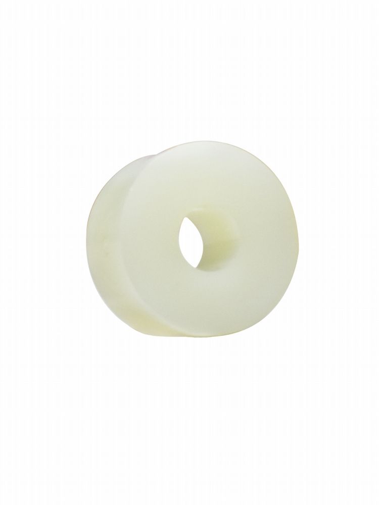 Spacer Nylon 1/2in Assorted