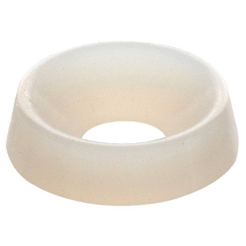 Nylon Washer Finish Assorted (58200)