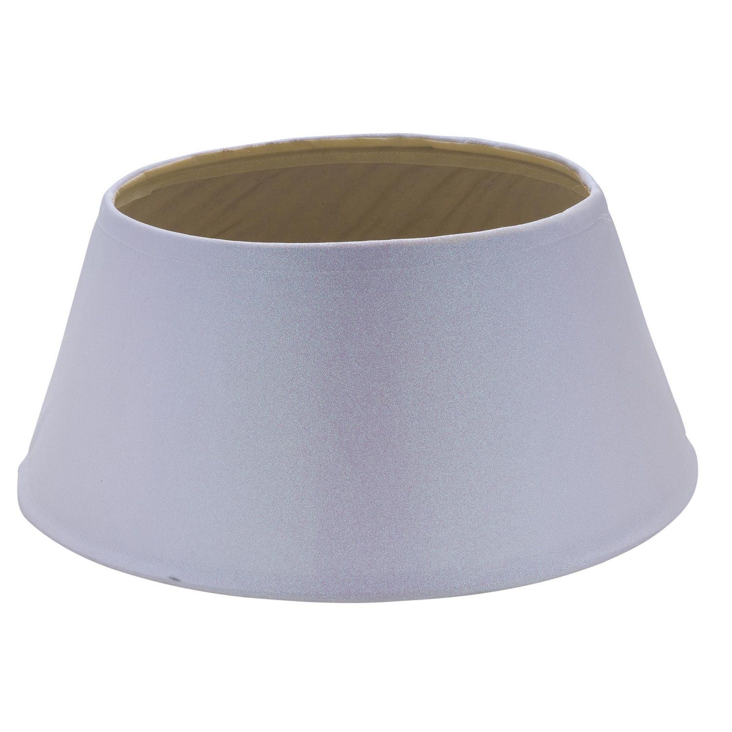 Christmas Tree Skirt Opalescence 22in x 10.5in (201-6700027)