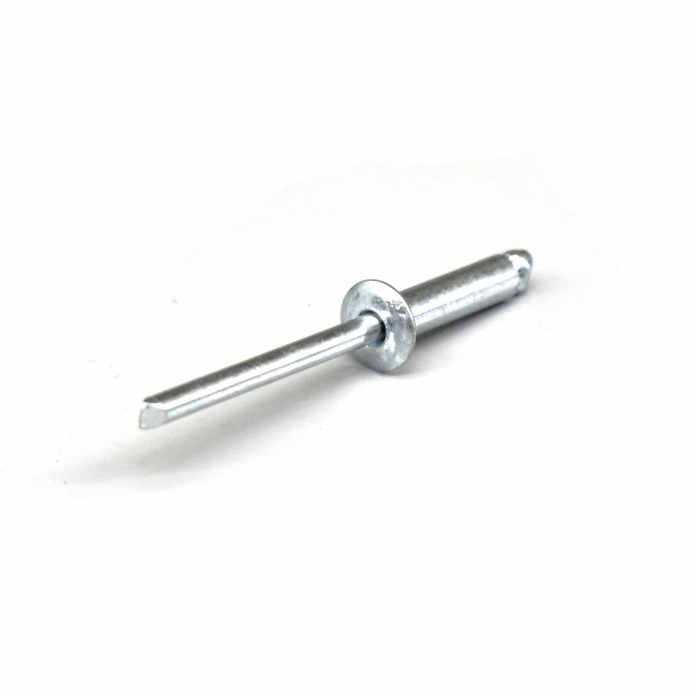 Rivet Steel 5/32in x 3/4in