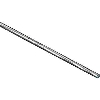 Rod Threaded 10-24 x 1ft