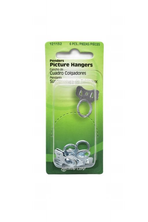Picture Penders (50971)
