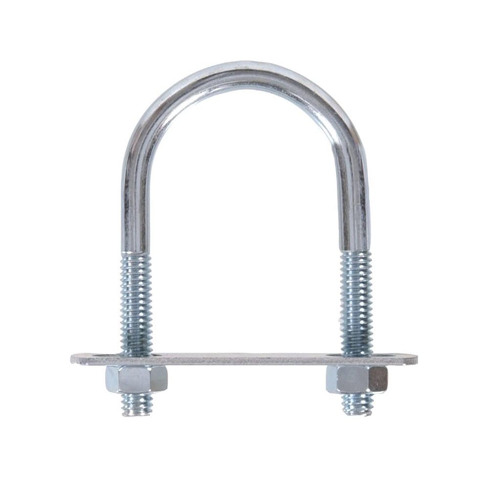 U BOLT 5/16 x 2-1/2 x 1-3/8 (320848)