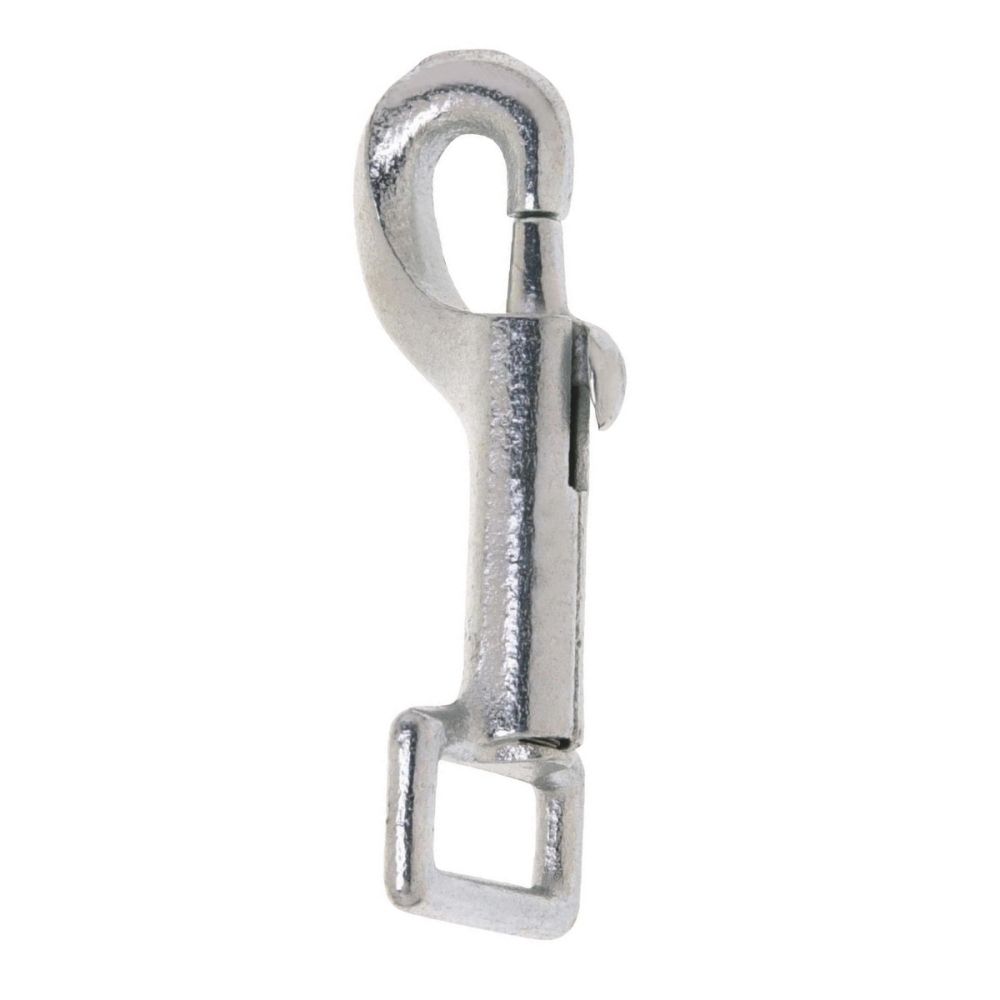 Bolt Snap Rigid 1in