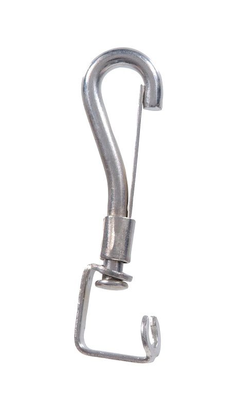 Chain Snap 1/0 and 2/0