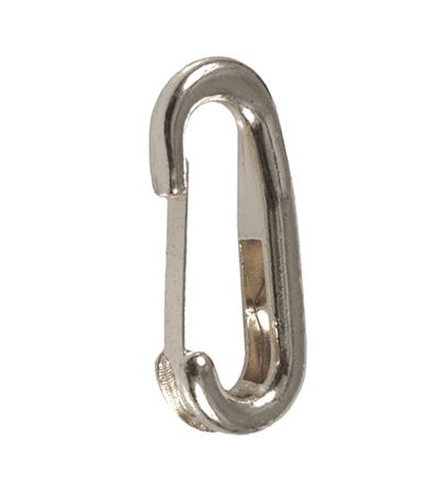 Snap Bit 9/32in