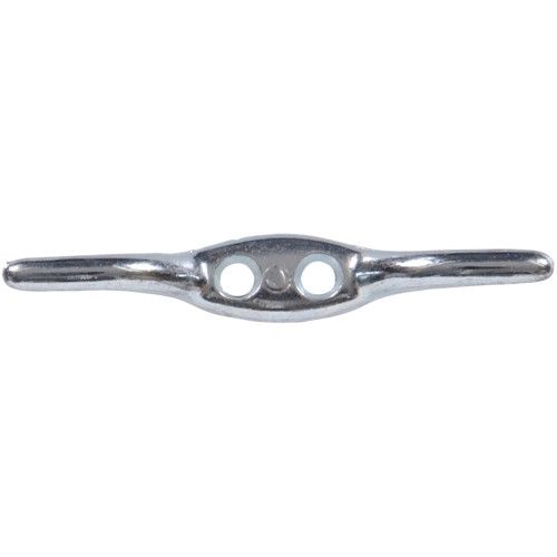 Cleat Rope Nickel Forged 6in