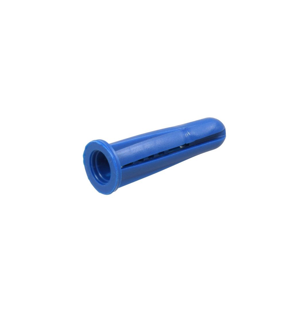 Anchor Plastic 14-16 x 1-3/8in