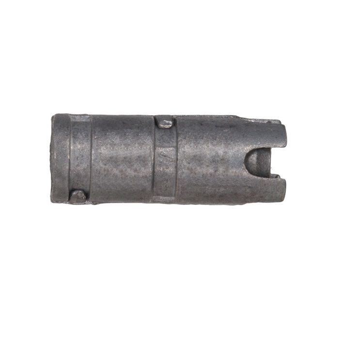 Machine Bolt Anchor 3/8 x 1 1/2