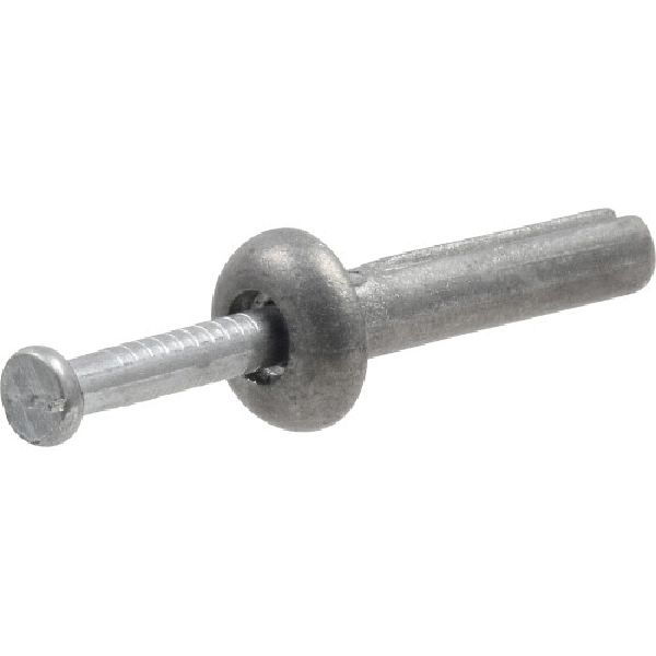 Hammer Drive Anchor 3/16 x 7/8 in. (372051)