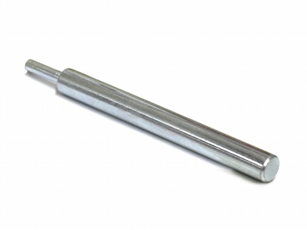 Drop In Achor Tool 1/2in