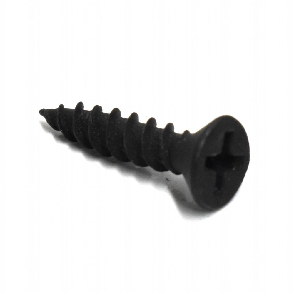 Screw Twinfst Cabinet 8 x 3/4in