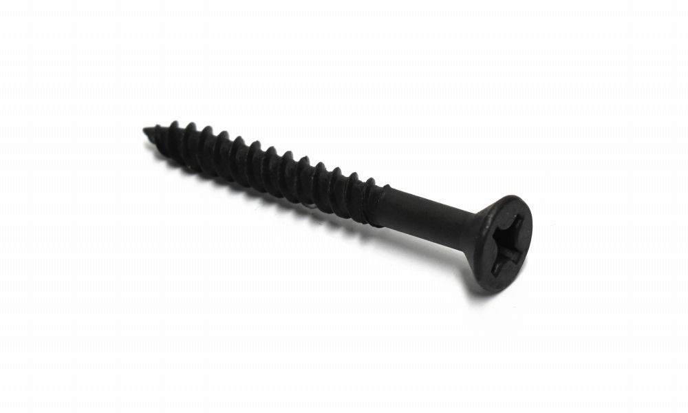 Screw Twinfst Cabinet 8 x 2in