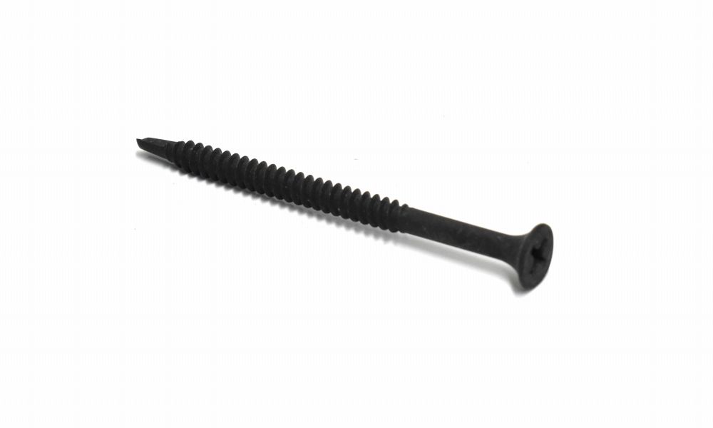 Screw Drywall  C-Pak FT 6 x 2-1/4in