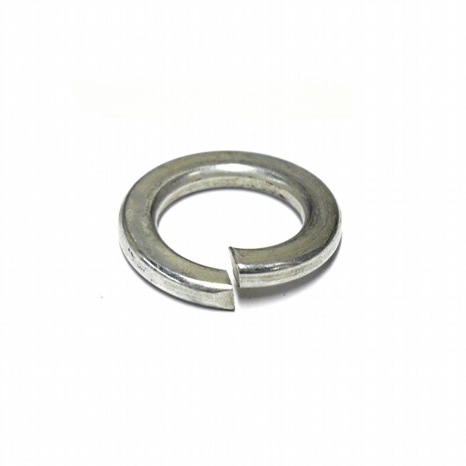 Lock Washer Metric M18