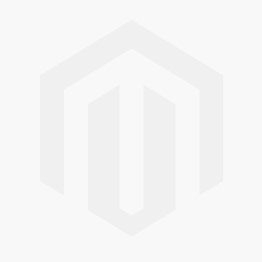 Steel Grip Mitre Saw 10in (2400455) | H 