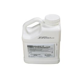MasterLine Bifenthrin 7.9 Termiticide Insecticide 3qt | H&B Hardware ...