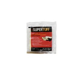Supertuff Tack Cloth 18in x 36in Cotton | H&B Hardware and Lumber Inc