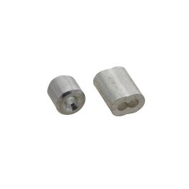 Ferrule and Stop Set 3/32 (852036) | H&B Hardware and Lumber Inc