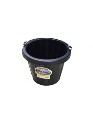 Pails and Buckets - Home Goods