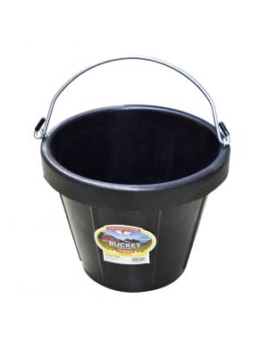 Pails and Buckets - Home Goods