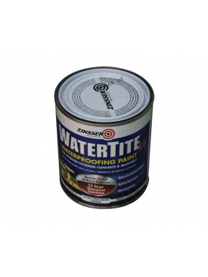 Waterproof Paint - Paint - Primer and Stain - Paint