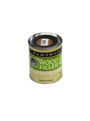 Plastic Wood Cellulose Fibre Wood Filler, Natural, 1.875-oz. Tube -  Bradford, NH - Lumber Barn