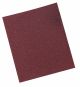 Hoteche Grit 240 Alumide Sand Paper Sheet (560956)