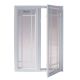 Window Casement MERIDIAN  Side/Top Push Out 36in x 50in