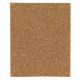 Sand Paper 100 Grit