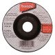 Makita Metal Grinding Disc 4-1/2in (2079077)