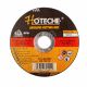 Hoteche Metal Cutting Disc 5in  (550103)