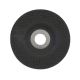 Abrasive Metal Grinding Wheel 9in