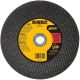DeWalt Metal Cutting Disc 7 in.