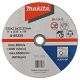Metal Cutting Disc 9in (A-85335)