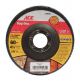 Gator Disc Flap 60G Course 4-1/2in (2196038)