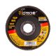 Hoteche Disc Flap 4-1/2in 80 grit