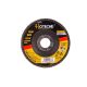 Hoteche Disc Flap 4-1/2in 120 Grit