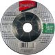 Makita Stone Grinding Disc 4 1/2 in (D-20834)