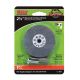 Gator Mounted Grinding Wheel 2-1/2in