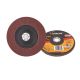 Hoteche Flap Disc 60 Grit 7in (550317)