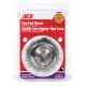 Ace Cup End Wire Brush Coarse 2-3/4in (2099554)