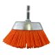 Nyalox Nylon Cup Brush Coarse 2-1/2in