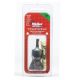 Cup Wire Brush Fine 3/4in (24860)