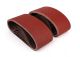 Sanding Belt No.100 3in x 21in