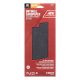Ace 80 Grit Medium Drywall Sanding Sheets 5pk